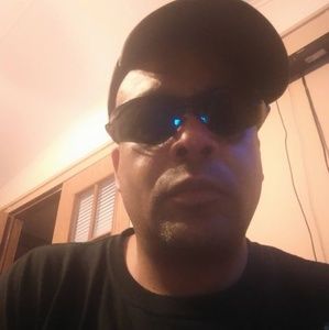 Meet your Posher, Choyce